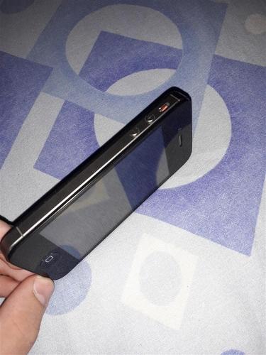 IPhone 4s