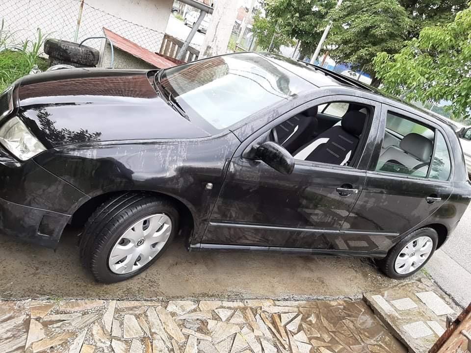 Skoda-Fabija-
