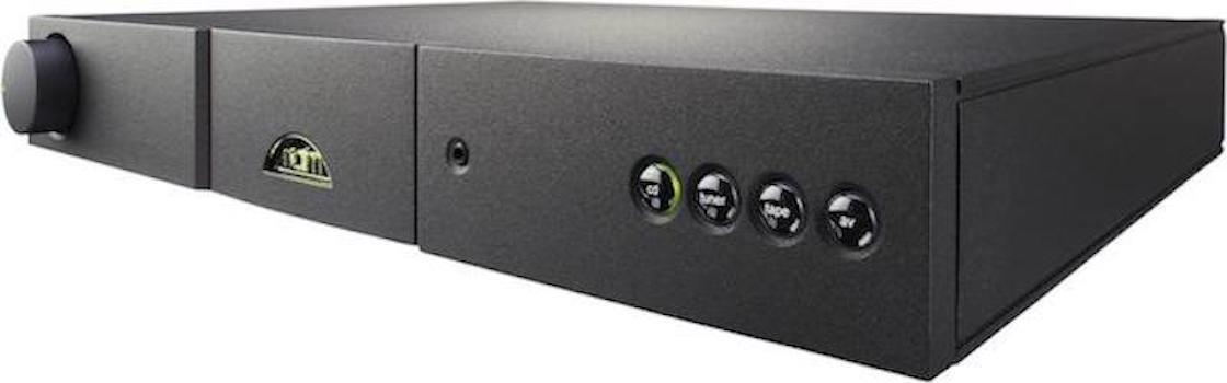 Naim-NAIT-5si