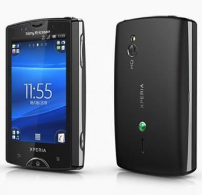 Sony-Xperia-mini-ST-15i