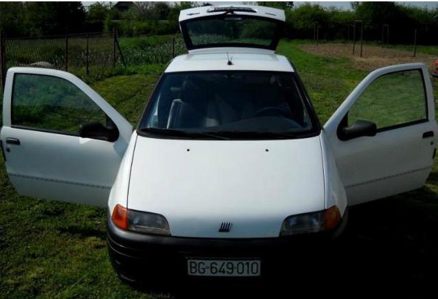 Fiat-Punto--98
