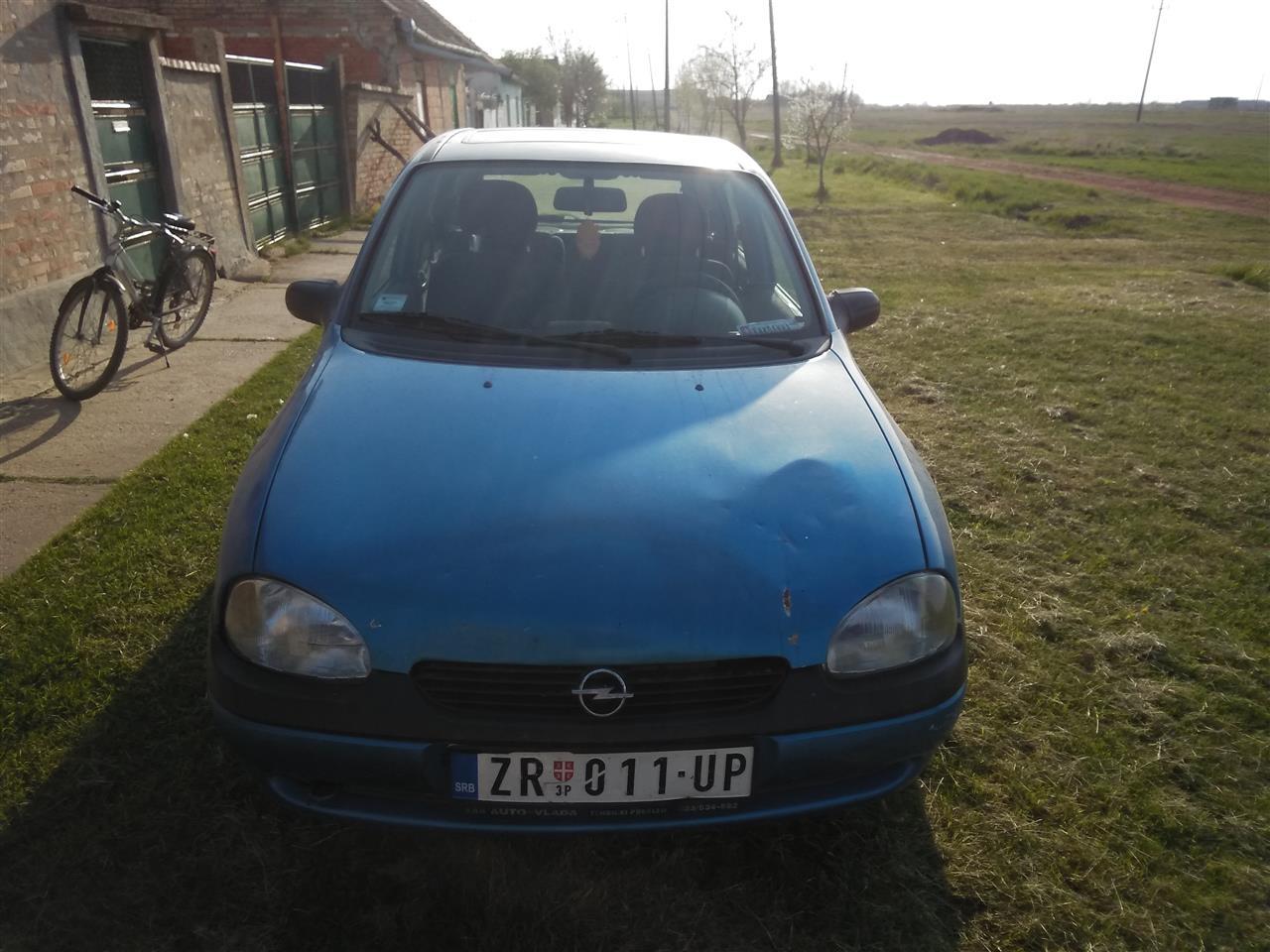 Auto
