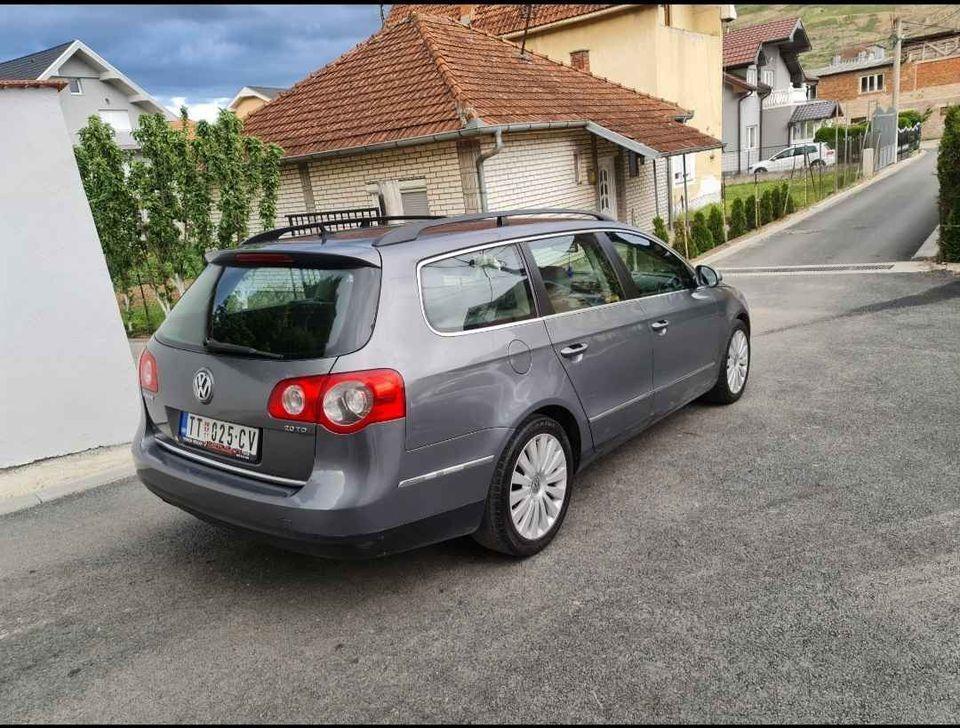 WV-PASSAT-B6-2-0-TDI
