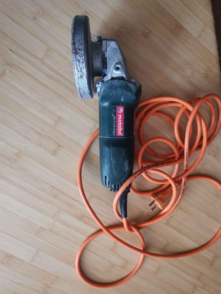 Hilti