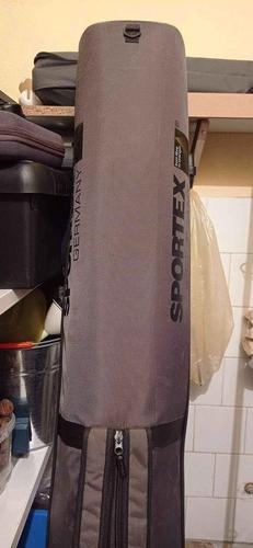 Sportex torba 12f