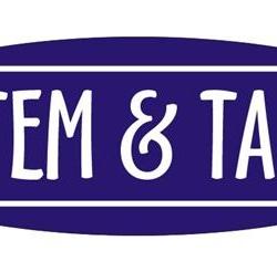 SYSTEM&TACKA