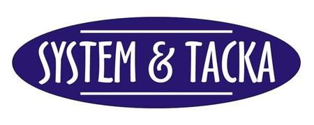 SYSTEM&TACKA