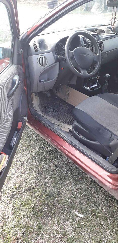 Punto-2000g---1-2-benzin