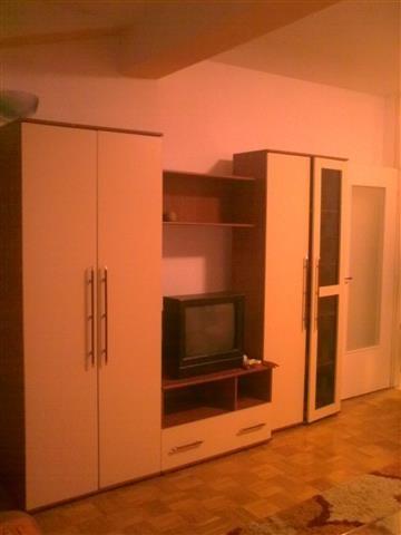 Kanarevo-brdo-2-0-nov