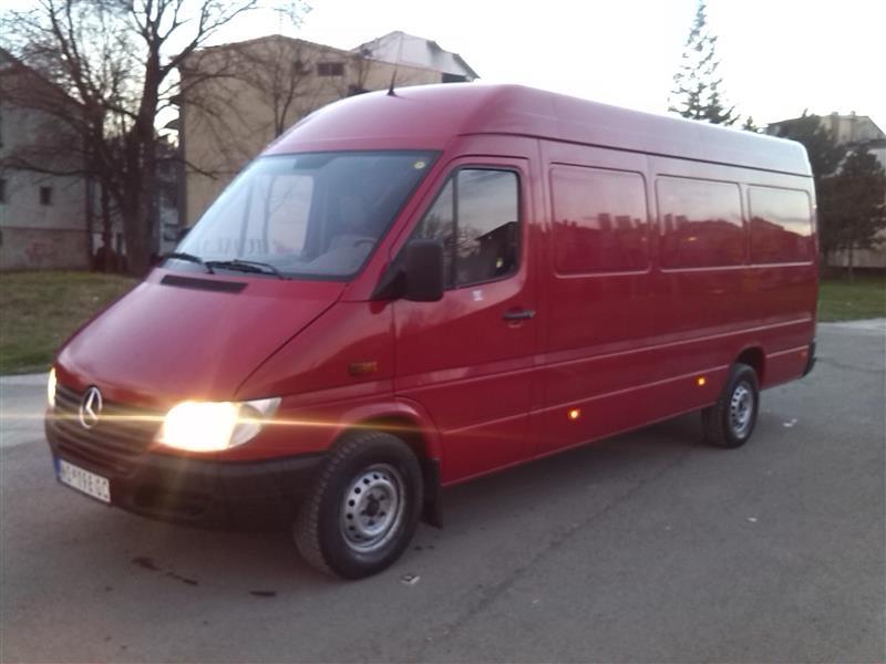 SELIDBE-TRANSPORT-ROBE-DO-2t