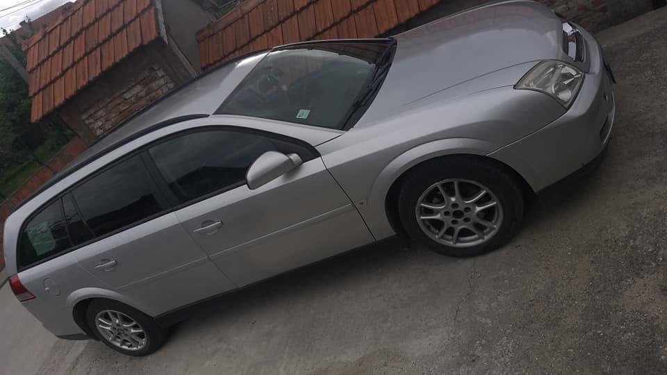 0641460374