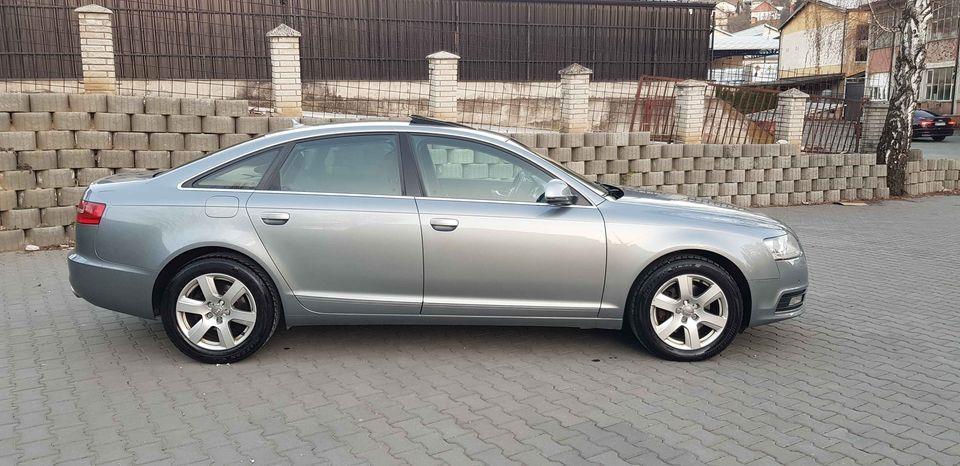 Audi-A6-2-7tdi-2008god-Dioda