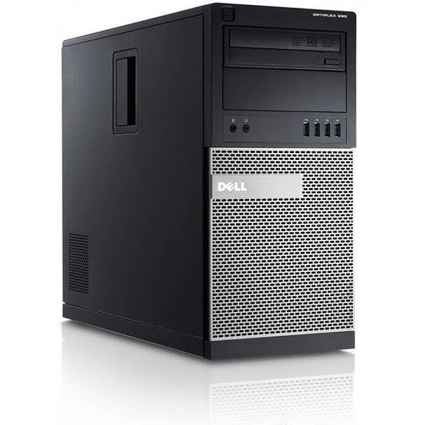 Racunar-Intel-I5--4GB-RAM