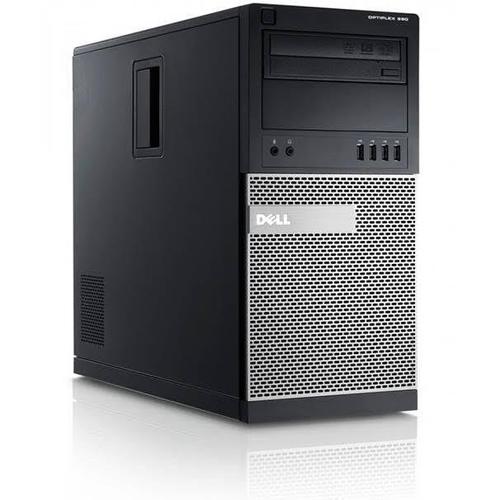 Racunar Intel I5, 4GB RAM