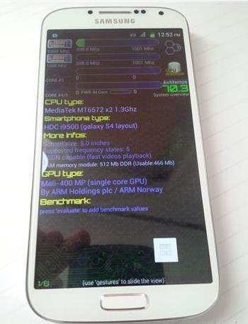 Samsung-Galaxy-S4