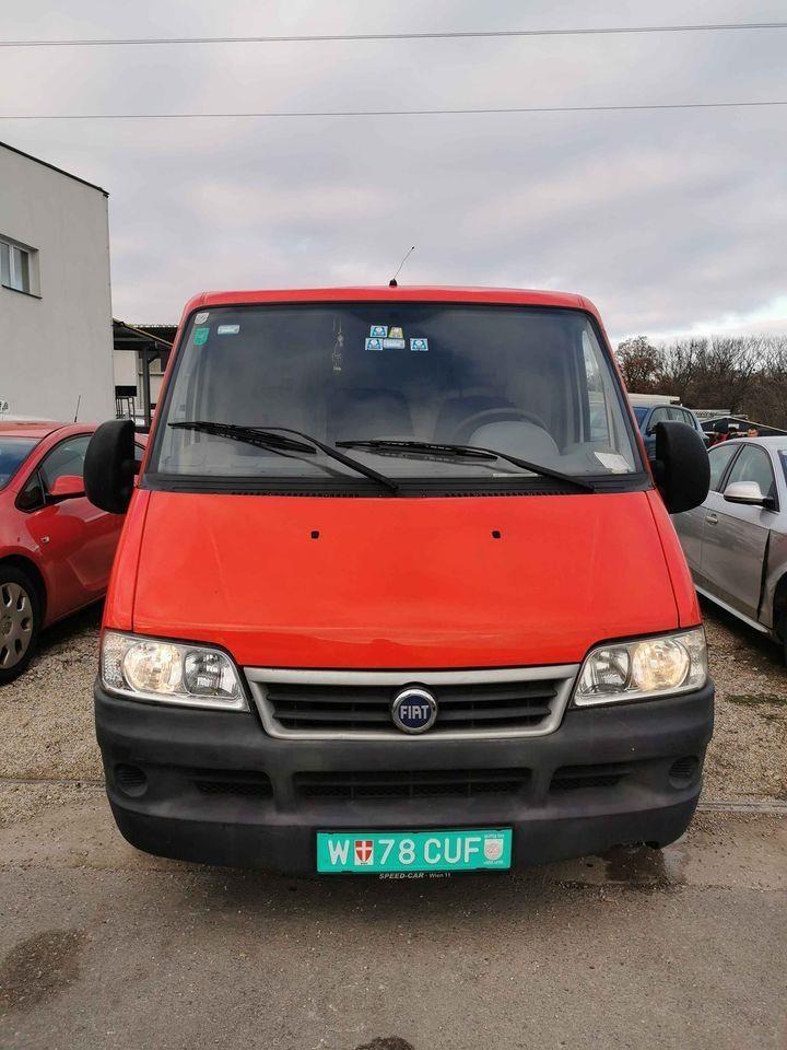 Fiat-Ducato-2-0-JTD