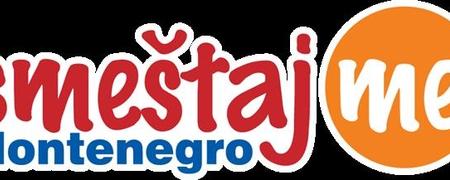 Smestaj Me