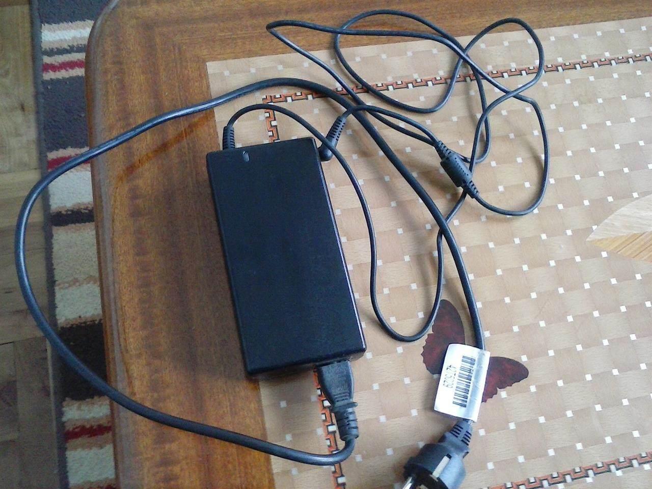 Lenovo-M58
