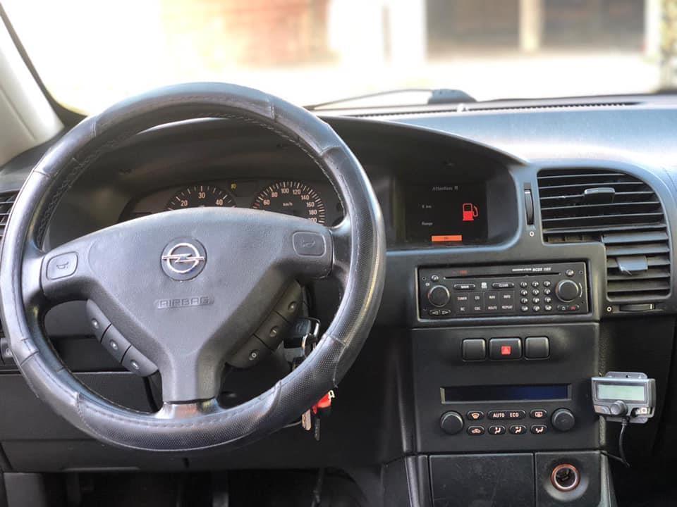 Opel-Zafira-2005-2-0DTI-RESTAJLING