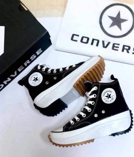 Zenske CONVERSE patike