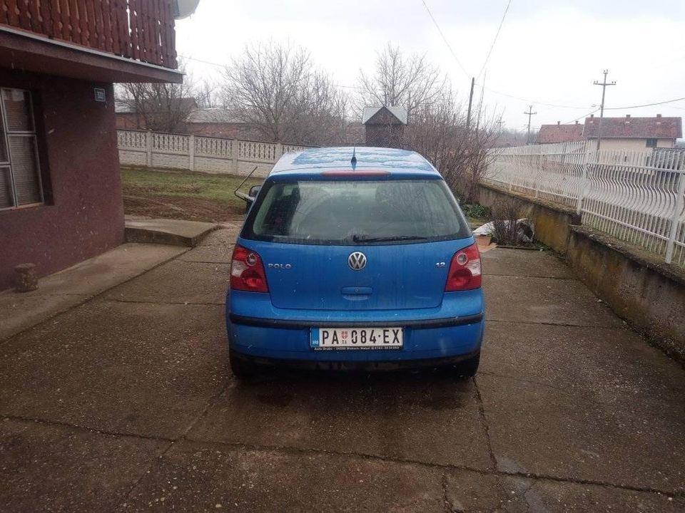 Na-prodaju-polo