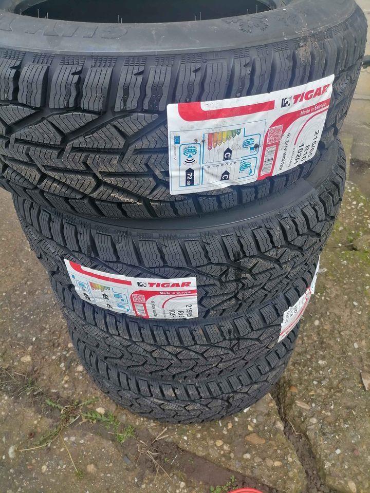 Land-rover-freelander-2-0-td4