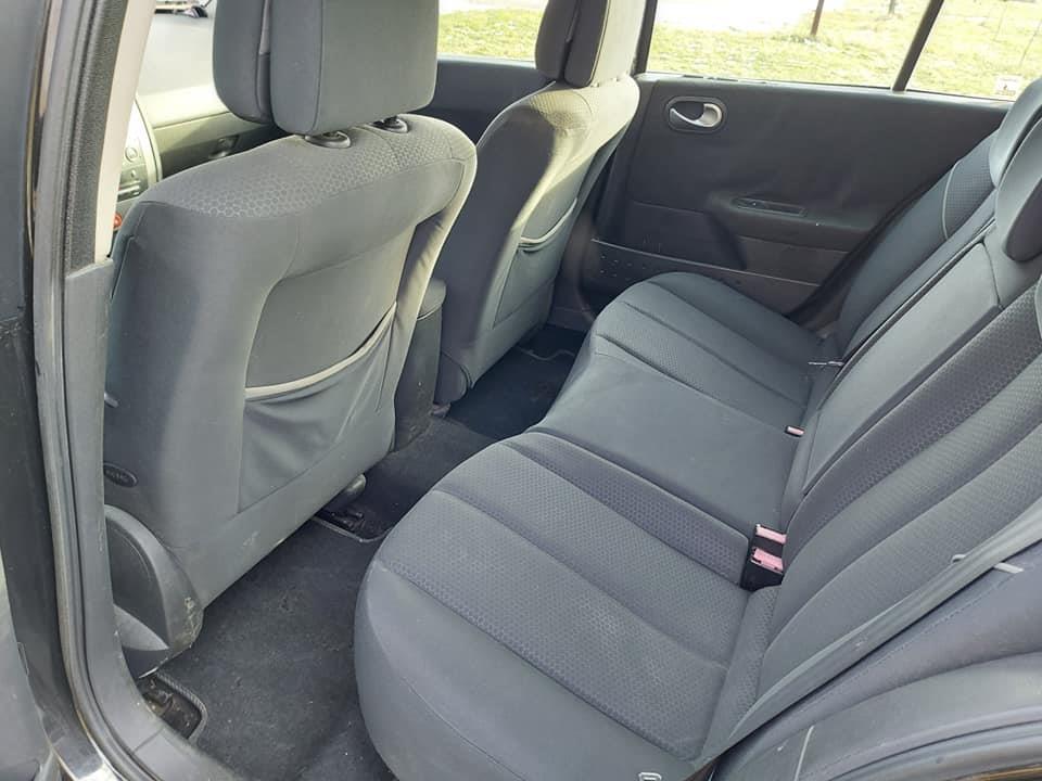 Renault-Megane-1-9dci