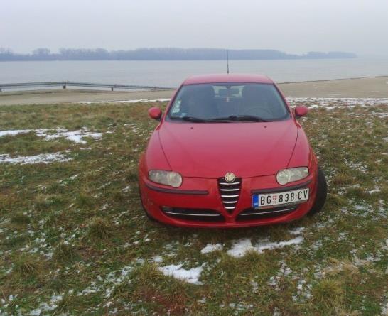 Alfa Romeo 147 opis -02