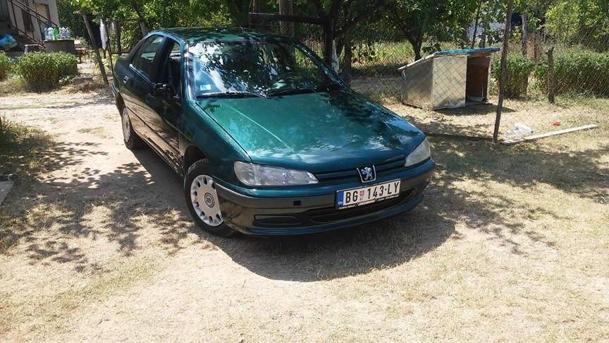 Peugeot-406--tek-reg
