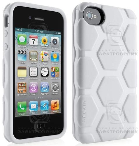 Maskica za Iphone 4/4s