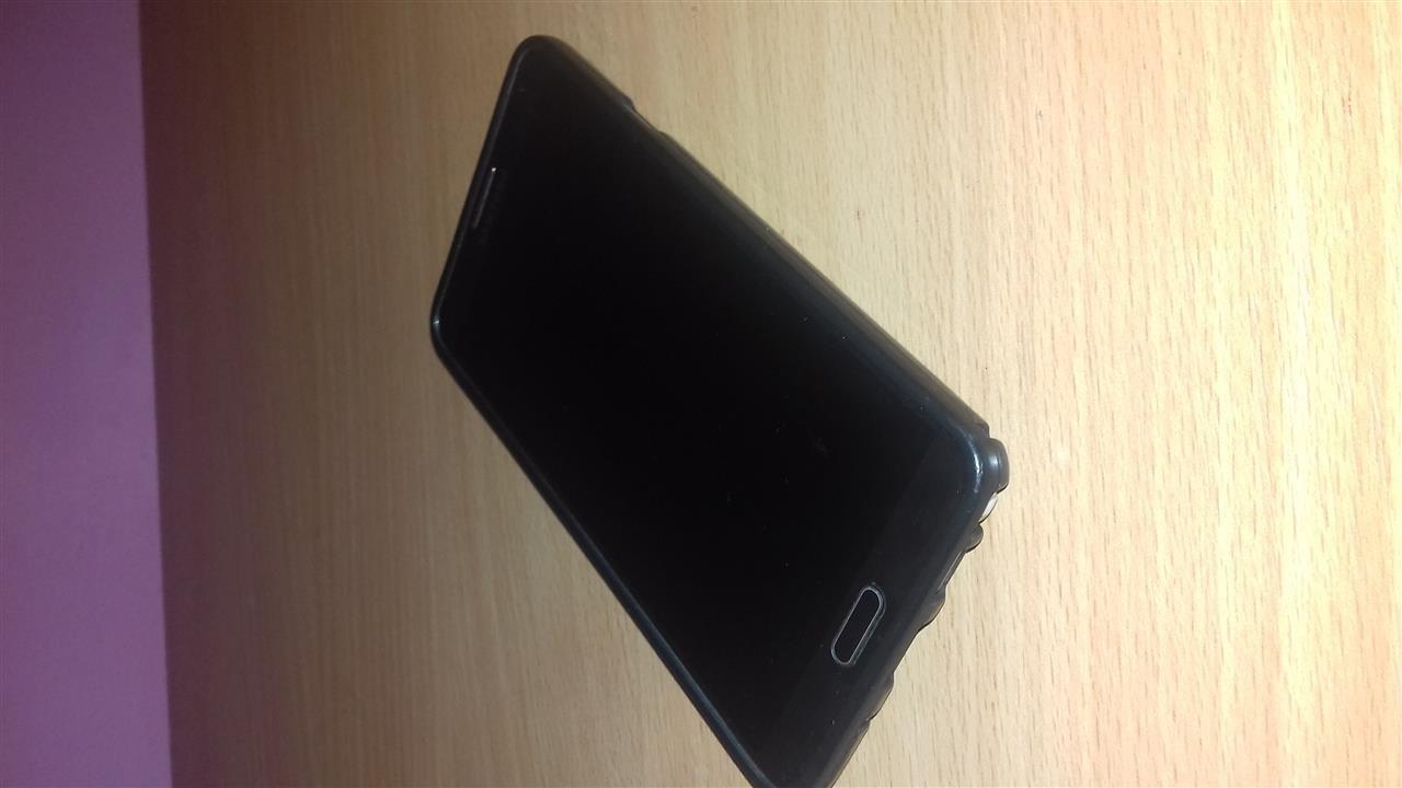Samsung-Galaxy-Note-3-telefon