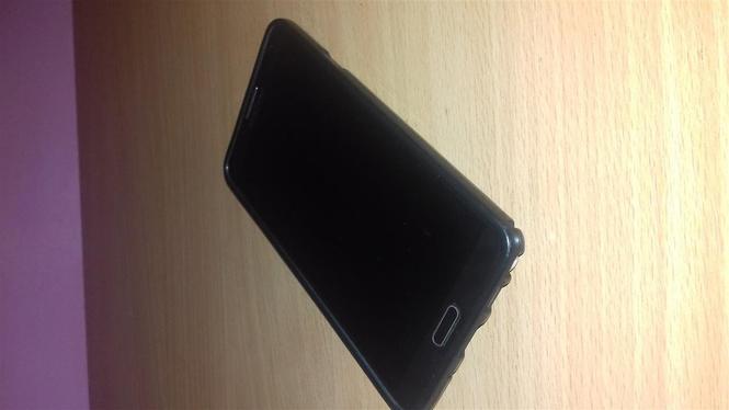 Samsung Galaxy Note 3,telefon