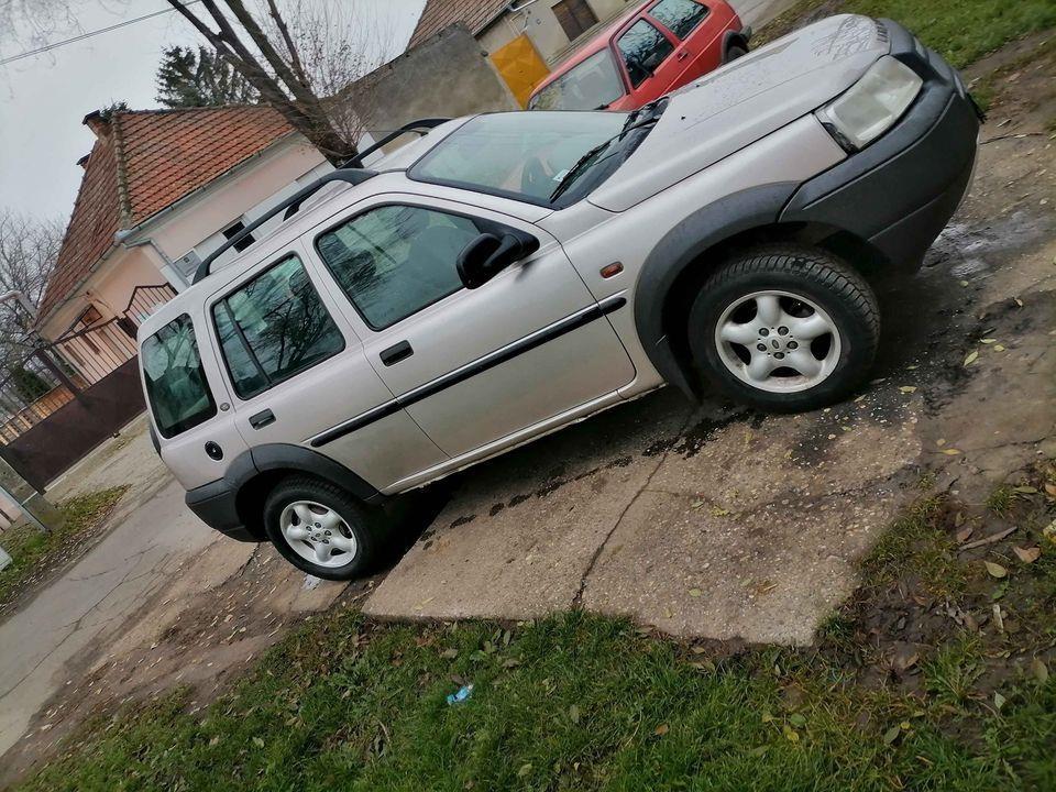 Land-rover-freelander-2-0-td4
