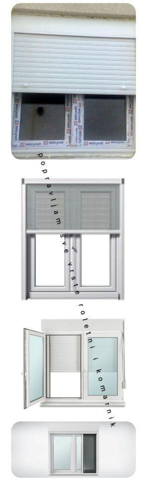 Fencing-Supplies