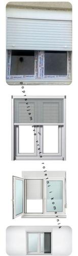 Fencing Supplies