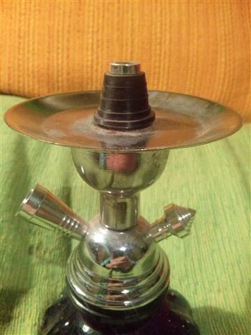 Mala-nargila-20-cm