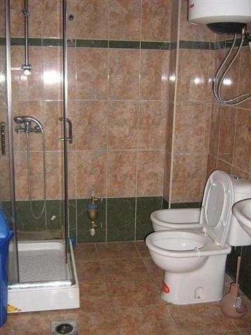 HIT-PONUDA-APARTMANI-OHRID-