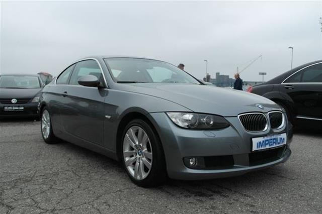 BMW-330-330cd--07--