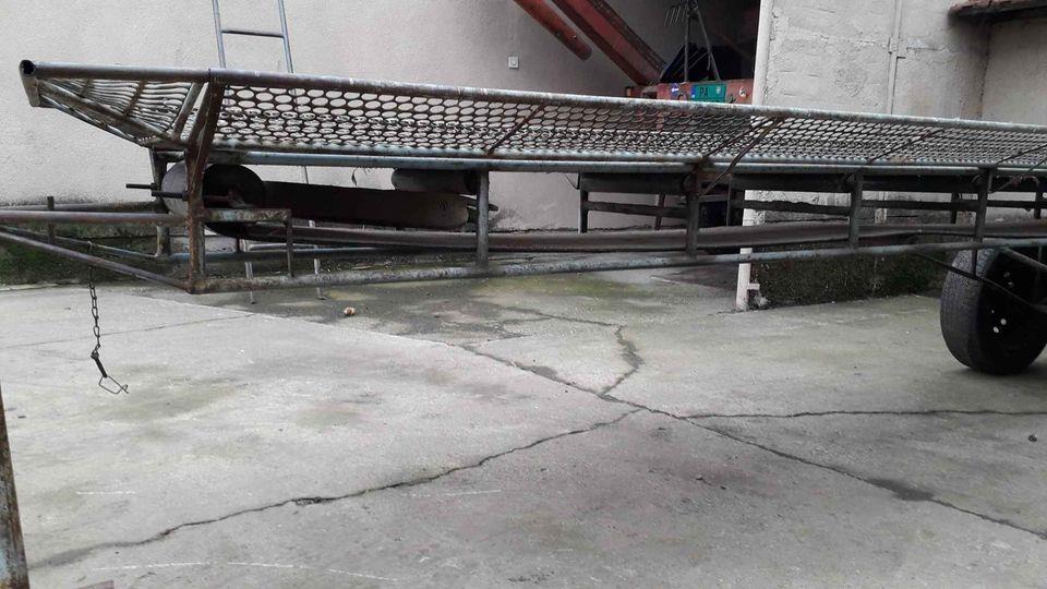 ELEVATOR-I-TRANSPORTER-TRAKU