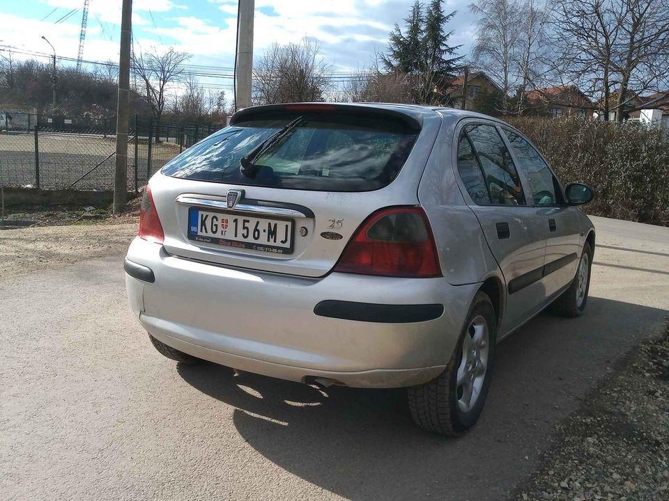 KEŠ-POPUST