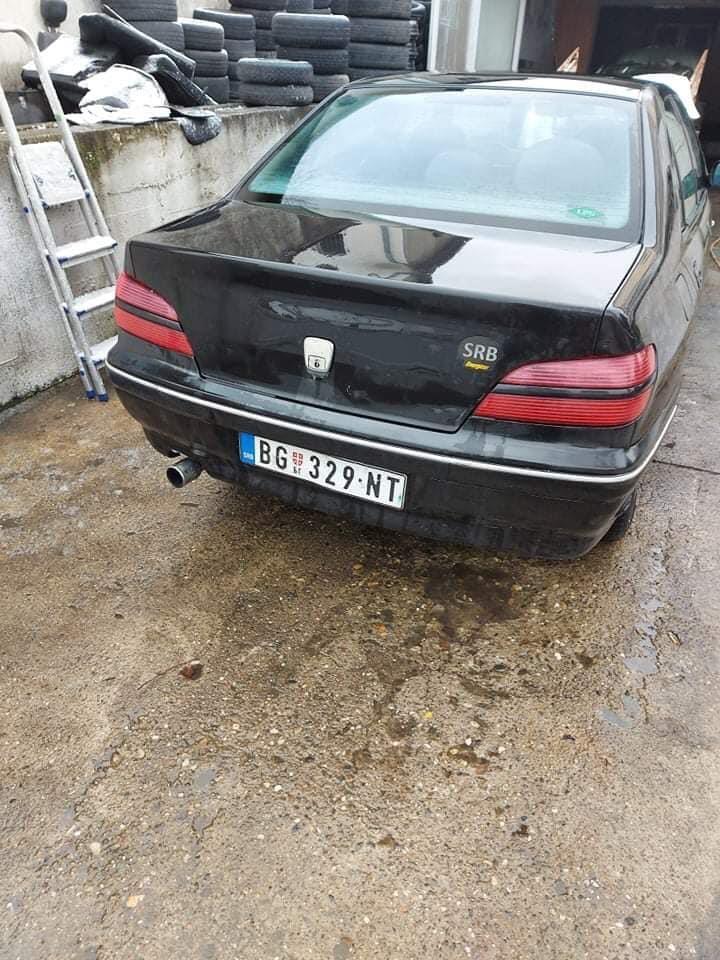 Delovi-vise-vozila