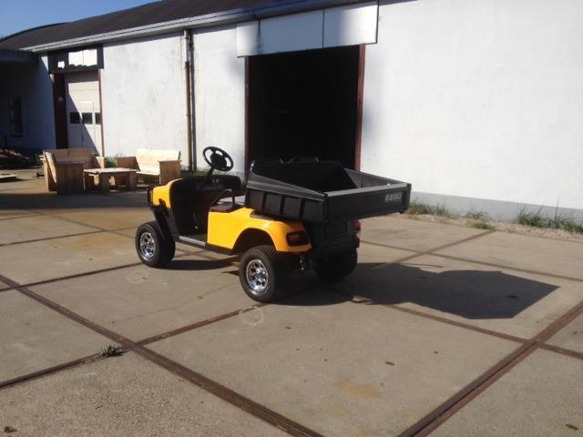 Benzinski-Golf-autic-s-cargo-box-om