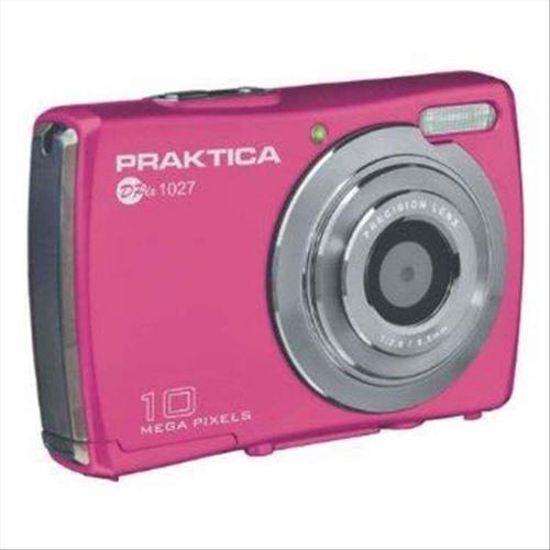 Praktica DP1027