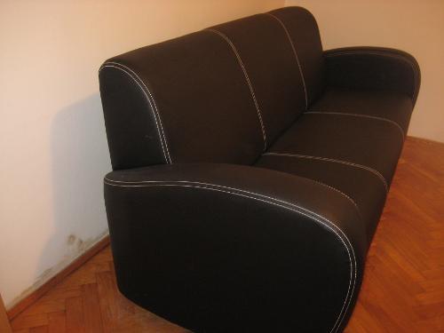 Trosed EKO KOZA