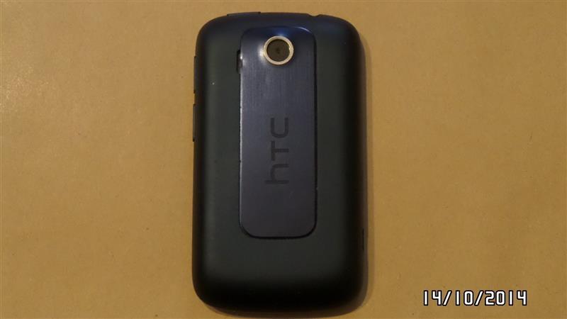 HTC-Explorer