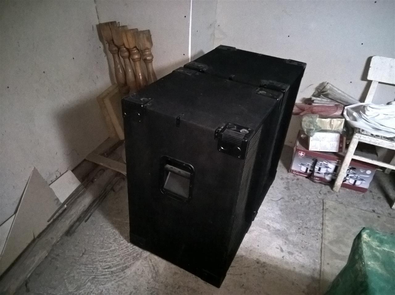 bas-binovi-15-
