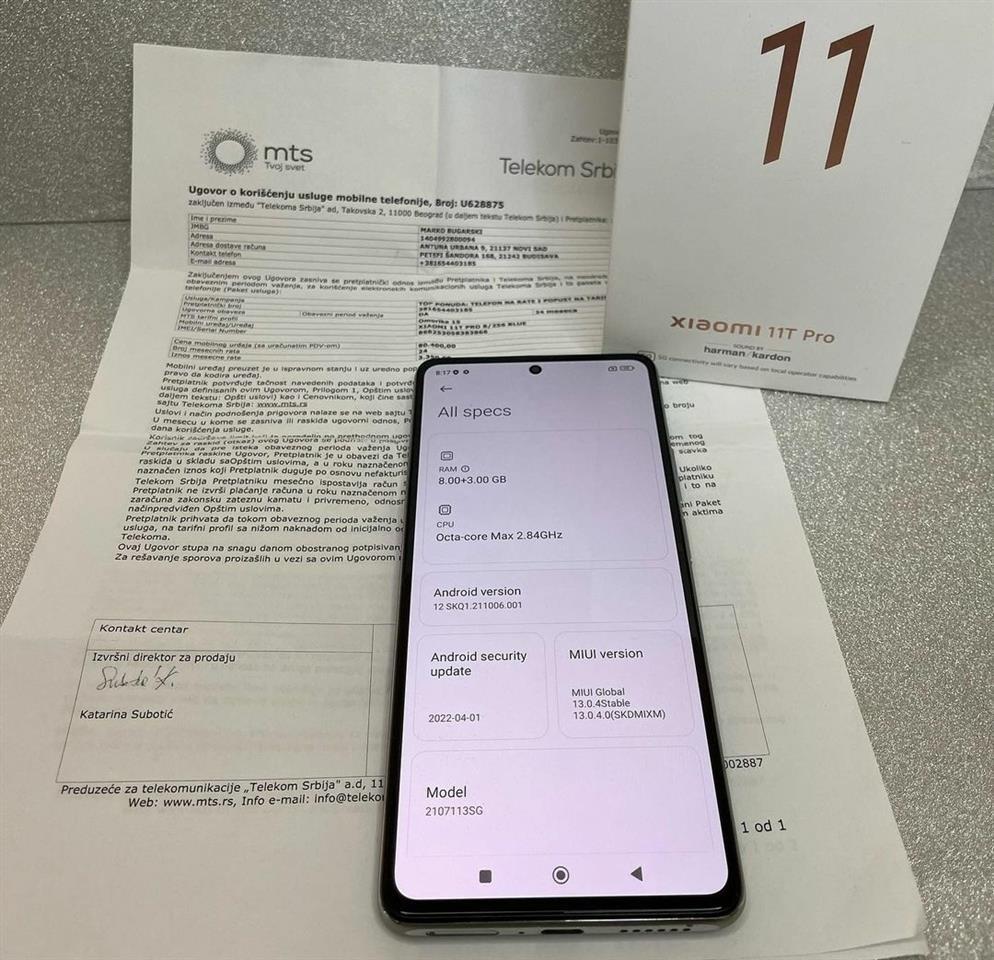 Xiaomi-11-t-pro
