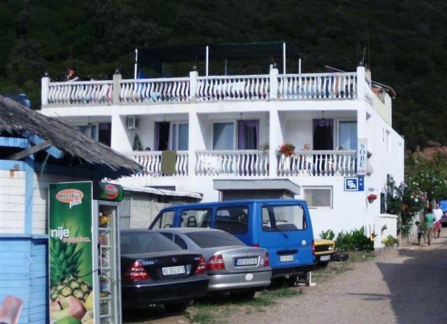 Canj-izdavanje-soba-apartmana