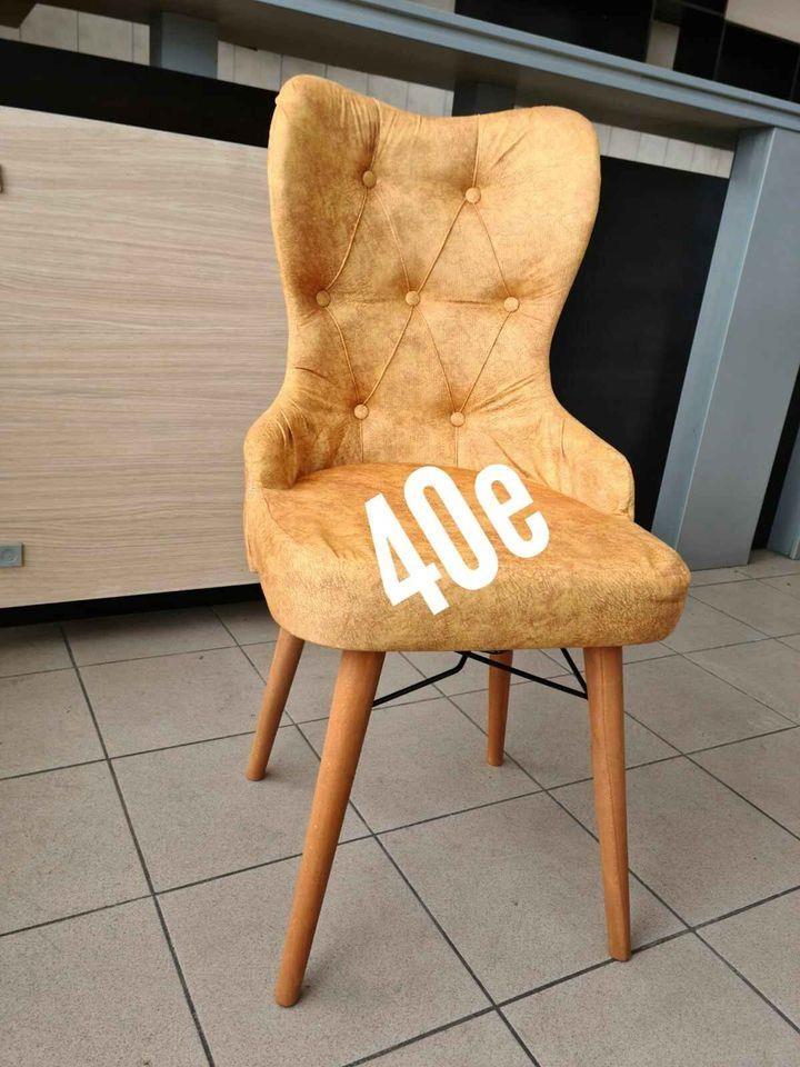 Novo