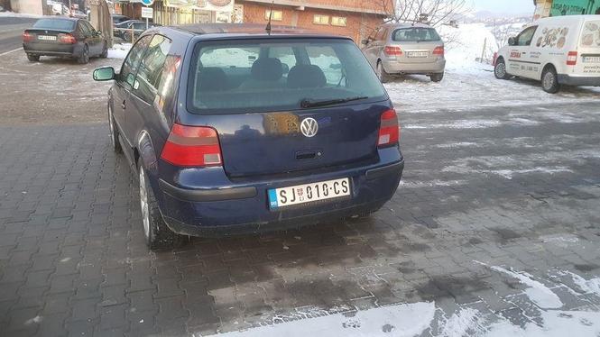 Golf4..19.sdi.